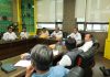 Pemkab Siak Manfaatkan Lahan Tidur Jadi Produktif Dorong PAD dan Kesejahteraan Warga