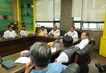 Pemkab Siak Manfaatkan Lahan Tidur Jadi Produktif Dorong PAD dan Kesejahteraan Warga