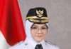 Pemkab Siak Pastikan Bayar Gaji ke 13 Dari APBD