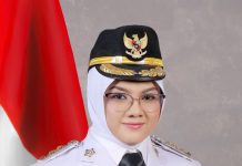 Pemkab Siak Pastikan Bayar Gaji ke 13 Dari APBD