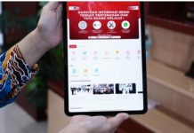Cek Informasi Tanah Sebelum Membeli, Manfaatkan Fitur Berbagi Akses di Aplikasi Sentuh Tanahku