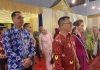 Disdikpora Anambas Gelar Malam Apresiasi Pendidikan 2025, Beri Penghargaan kepada 134 Insan Pendidikan