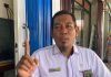 Ketua PA Tarempa Dorong Percepatan Pembangunan Kantor Baru Demi Tingkatkan Layanan Hukum bagi Masyarakat Anambas