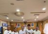 BP Batam Dukung Batam Prime International Grassroot Football Festival 2026, Perkuat Sport Tourism Dan Persahabatan Indonesia–Singapura–Brunei-Malaysia