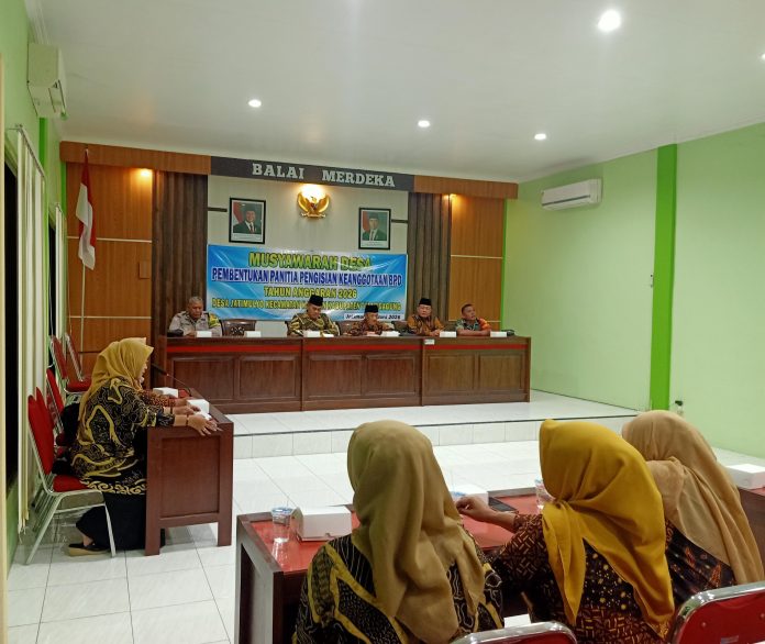 IMG-20260701-WA0148