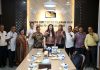BP Batam Dukung Kehadiran BP Lansia, Perkuat Sinergi Wujudkan Lansia Aktif, Bahagia, dan Sejahtera