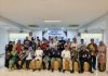 Jawab Kebutuhan Daerah, STAI Natuna Luncurkan Dua Program Studi Baru