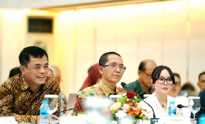 IMG-20260704-WA0219(2)