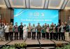 BP Batam Terima Kunker Banggar DPR RI, Perkuat Batam sebagai Pusat Investasi Nasional