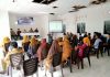 Musyawarah RKPDes 2027 Digelar, Pemerintah Desa Prioritaskan Usulan yang Belum Terealisasi