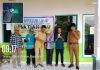 Pemdes Tiangau Salurkan BLT Dana Desa Juli 2026 kepada 27 KPM