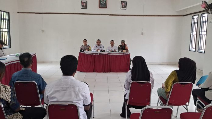 IMG-20260708-WA0028