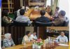 Bupati Aneng dan Prime Natuna EP Perkuat Sinergi, Bahas Rencana Pengeboran Blok A Natuna