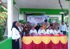 Desa Candi Gelar Rembuk Stunting 2026, Perkuat Sinergi Cegah Stunting di Anambas
