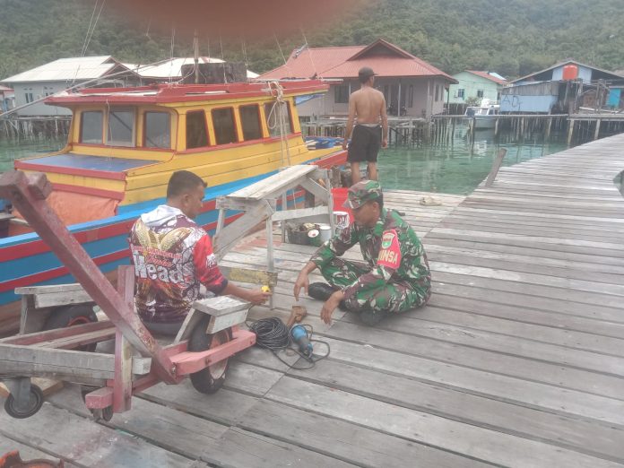 IMG-20260711-WA0018