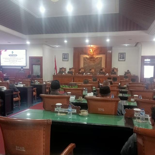IMG-20260712-WA0023