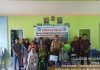 BLT DD Juli 2026 Cair, 19 KPM di Desa Telaga Terima Bantuan Rp300 Ribu