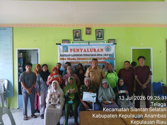 IMG-20260713-WA0024