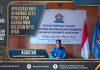 Ketua DPC HNSI Anambas Apresiasi Kebijakan Presiden Prabowo Turunkan Harga BBM untuk Nelayan