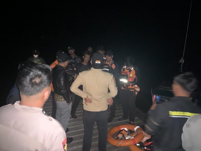 IMG-20260717-WA0015