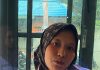 SPPG Tarempa Gandeng 15 UMKM Lokal, Pastikan Bahan Baku Sesuai Standar BGN