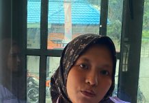 SPPG Tarempa Gandeng 15 UMKM Lokal, Pastikan Bahan Baku Sesuai Standar BGN