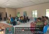 Serka Didih Sukiadi Hadiri Pembentukan Tim RKP Desa Batu Berapit Tahun 2027
