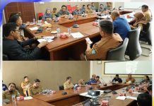 Pemkab Kepulauan Anambas Pastikan Akses Layanan Kesehatan, Status UHC Prioritas Tetap Terjaga