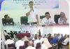 Prime Natuna EP Sosialisasikan Rencana Eksplorasi Migas di Laut Natuna kepada Masyarakat Anambas