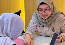 Sedang Mengurus Urusan Pertanahan? Cari Tahu Biayanya di Sini