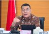 Wamen ATR/Waka BPN: Kepala Daerah Berperan Strategis dalam Penyelesaian Persoalan Pertanahan dan Tata Ruang
