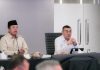 Kementerian ATR/BPN Hadirkan Pengukuran Terjadwal, Beri Kepastian Waktu Layanan untuk Masyarakat