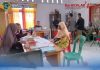 Dapat Tambahan Kuota 500 Bidang, Kantah Buton Tengah Kebut Pengukuran PTSL di 5 Desa/Kelurahan