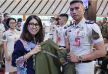 KKNP-PTLP Tematik Tahun 2026 Berakhir, Pengalaman Lapangan Jadi Best Practice Taruna/i Poltek Agraria STPN
