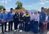 Hari Anak Nasional ke-42, Kadisdik Anambas: Ciptakan Lingkungan Aman dan Nyaman bagi Anak