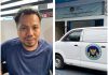 Perpres Prioritaskan BUMDes dan Produk Lokal, Ketua BUMDes Nilai MBG Belum Maksimal Serap Hasil Petani