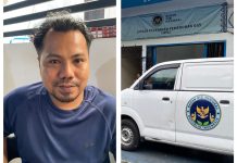 Perpres Prioritaskan BUMDes dan Produk Lokal, Ketua BUMDes Nilai MBG Belum Maksimal Serap Hasil Petani