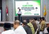 2.000 Sertipikat Perlu Dipulihkan Pascabencana di Aceh Tamiang, Menteri Nusron Targetkan Selesai pada Akhir Desember