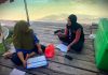 Menjemput Data di Ujung Negeri, Merekam Denyut Ekonomi dari Pulau Terluar