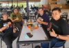 Merawat Ekosistem Informasi yang Sehat: PWI dan SMSI Kepri Ajak Insan Pers Sikapi Dinamika Komunikasi Li Claudia Secara Bijak