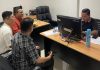 Merasa Difitnah dan Dikaitkan Kasus Narkotika, Andi Morena Tempuh Jalur Hukum
