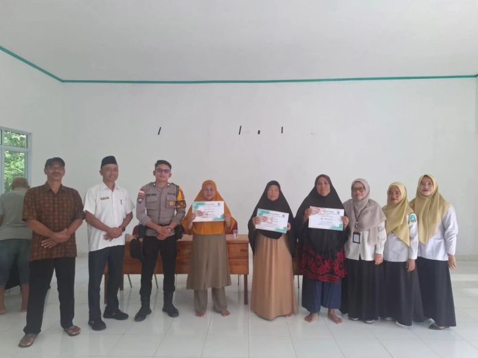 IMG-20260806-WA0003(1)