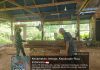Serka Didih Sukiadi Dorong Pengrajin Mebel Desa Mampok Promosikan Produk Lewat Media Sosial