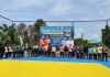 STAI Natuna Gandeng Dispora Kepri Gelar Turnamen STAI Cup Plus 2026