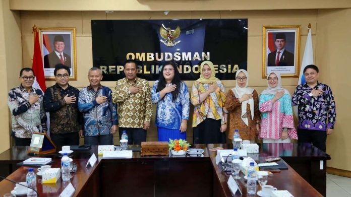 IMG-20260813-WA0000
