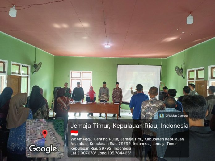 IMG-20260813-WA0019
