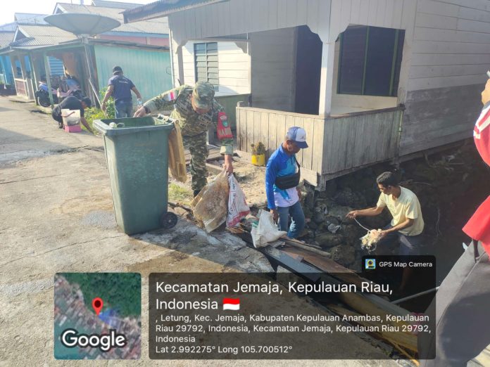 IMG-20260814-WA0022
