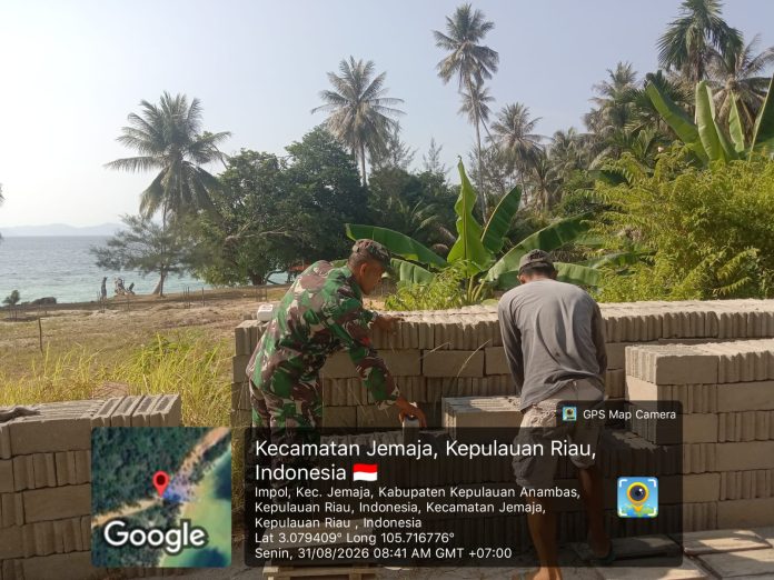 IMG-20260831-WA0016