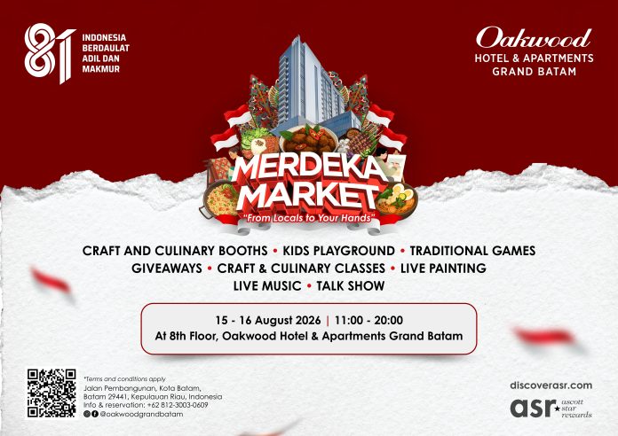 Merdeka Market Poster Landscape.jpg