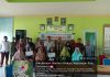 19 KPM di Desa Telaga, Kabupaten Kepulauan Anambas Terima BLT Dana Desa Agustus 2026